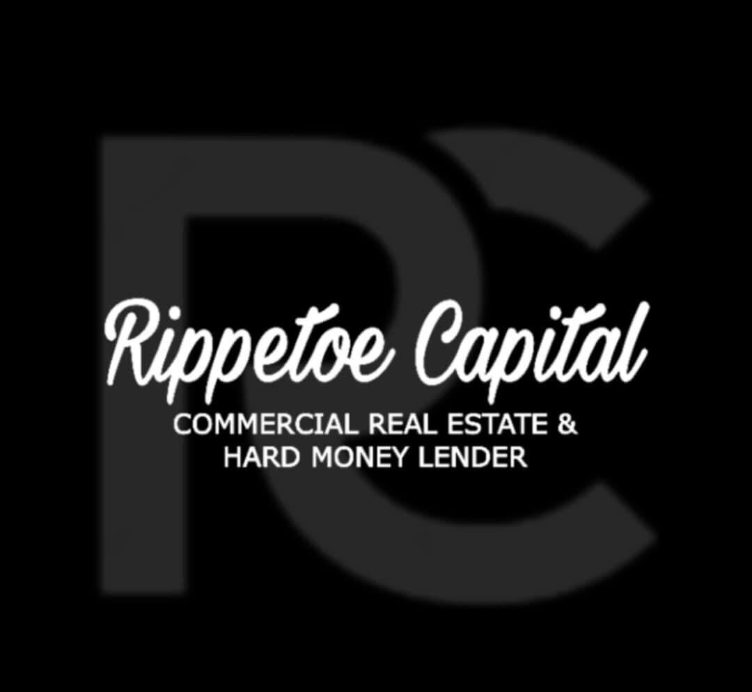 Rippetoe Capital & Equipment Finance